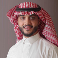 Abdulkarim ‏ Al Marzouq