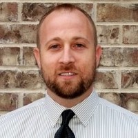 Ryan Greve