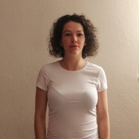 Maria Araceli García Ávila