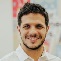 Francisco Aramburu