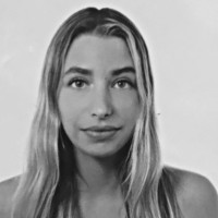 Alejandra Martín Cornejo