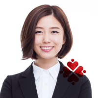 Jane Lee