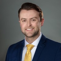 Keegan McHugh