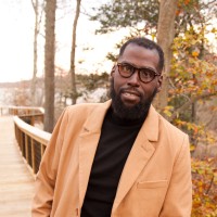 Stephon Walker Ph.D.