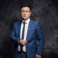 蔡红志