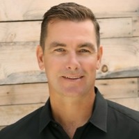 Mike Mechling