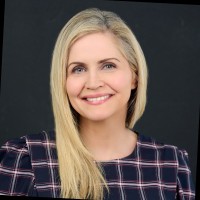 Elise Maynard
