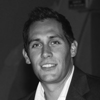Guillaume Thomas
