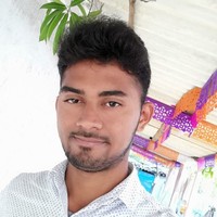 Mani Kumar dumpati