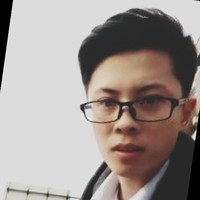 Evan Li