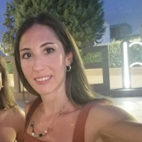 Eva Lafuente Gregorio