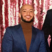 Ihsan Abuhamad