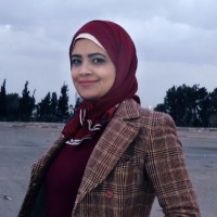 Shaimaa Omar