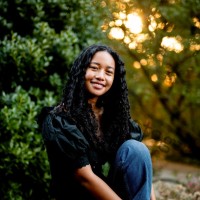 Sofia Park Jadotte