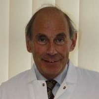 Arthur Phillips