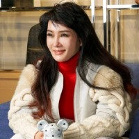 Harrie Kim