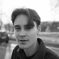 Bendik Bø