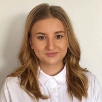 Katarzyna B.