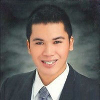 Patrick Miranda