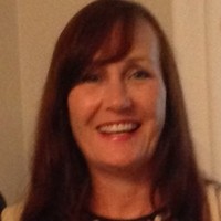 Kirsten Nixon