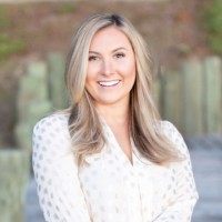 Samantha Polk