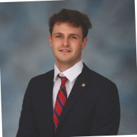 Grayson Artzt