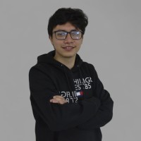 Ever Julian Arboleda Ardila