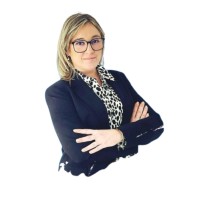 Inés Ponce Ortuño
