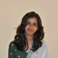 Jain Maria Justine