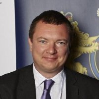 Dan Biggs