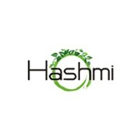 Hashmi Mart