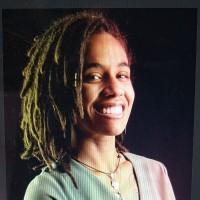 Tshahé Anongba Varela