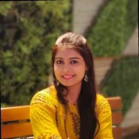 Swati Athawale