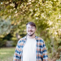 Florian Kainz