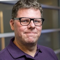 Anders Bylund