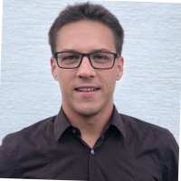 Sven Stolz
