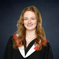 Olivia Milne