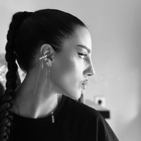 Ninci Dzidzikashvili