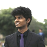 Gaurab Dasgupta