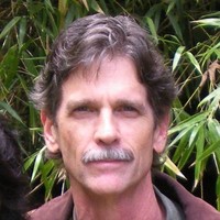 John Raub