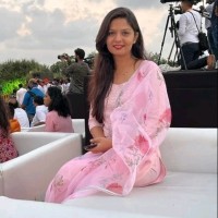 Vishruta Jagtap