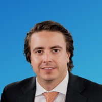 David Esquivel Naranjo