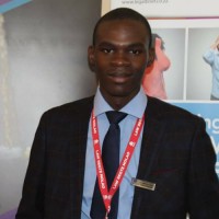 Themba Sibanyoni