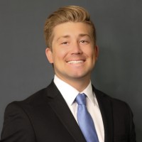 Jake Desiderio