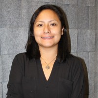 Luz Del Carmen Morales Arroyo