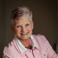 Brenda Knighton-Slatter