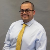 Alexander Rodriguez