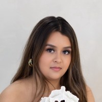 Ruby Ramirez