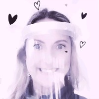 Yvette Rean