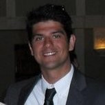 Shawn Gundotra